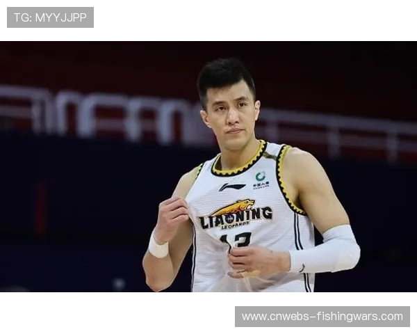 荷甲联赛推进裁判薪资透明化改革，提升职业化水平