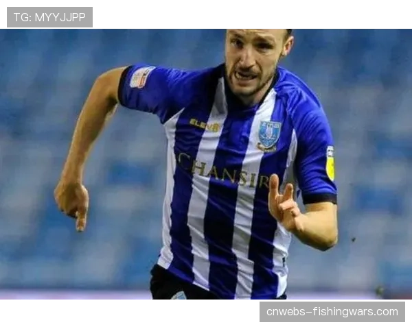 英超球队估值波动，沙特资本收购谢周三的财务背景