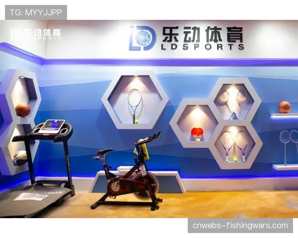 体育数字资产归档标准实施,确保长期保存 体育数字资产归档标准实施,确保长期保存