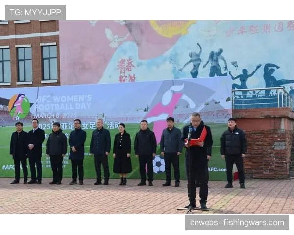 意甲海外赛迈进一步，米兰对阵科莫珀斯站获亚足联批准