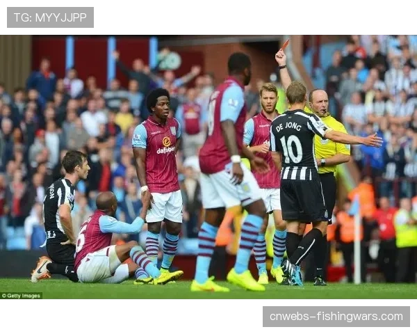 阿斯顿维拉七连胜势头强劲，埃梅里轮换阵容应对密集赛程