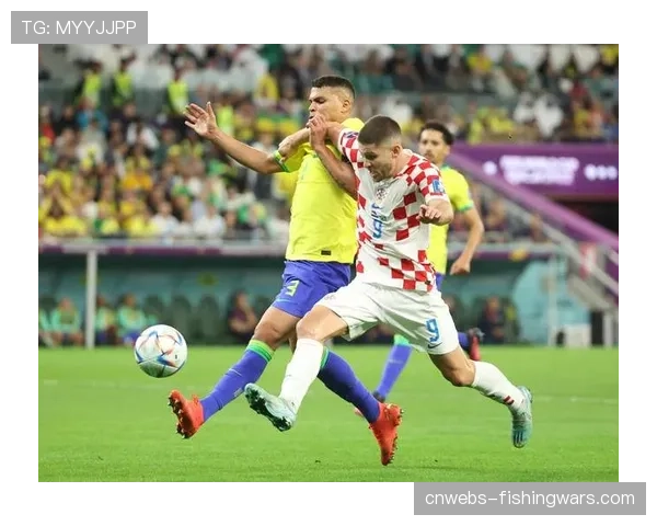 泰国足球的遗憾：主场两球领先惨遭逆转，决赛失利痛彻心扉