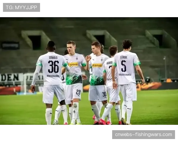 门兴门将尼古拉斯近5场仅失1球,引发国家队征召讨论。 门兴门将尼古拉斯近5场仅失1球,引发国家队征召讨论。