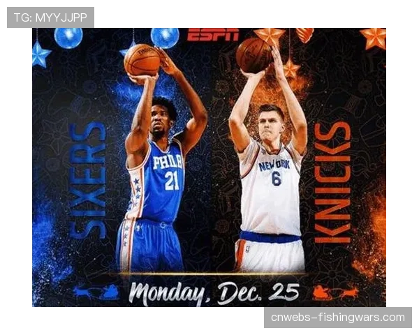 圣诞大战商业价值评估，广告收入与球迷互动