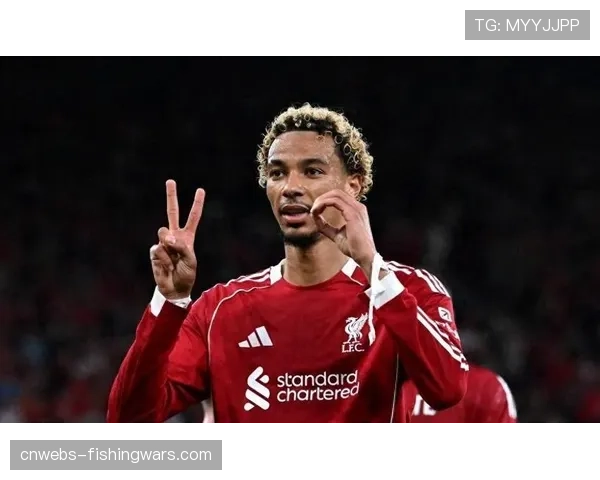 埃基蒂克状态火热，两场比赛攻入四球