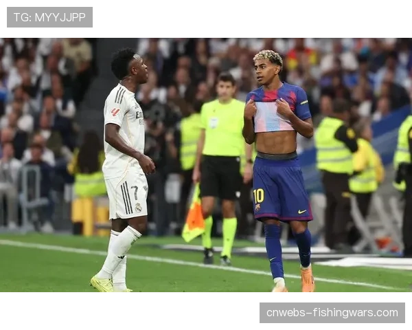 皇马西甲主场新年首战41场不败,纪录延续至1944年 皇马西甲主场新年首战41场不败,纪录延续至1944年