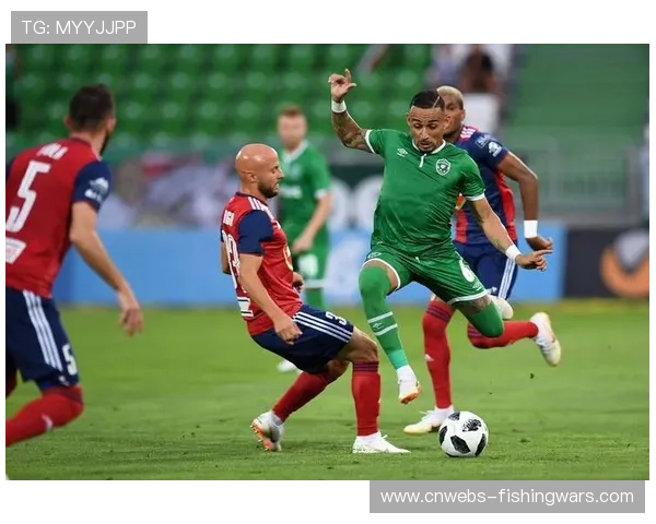 欧冠联赛阶段赛程设计逻辑与竞技公平性分析