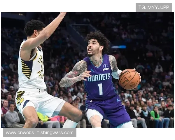 步行者114-112险胜黄蜂，西亚卡姆关键球制胜