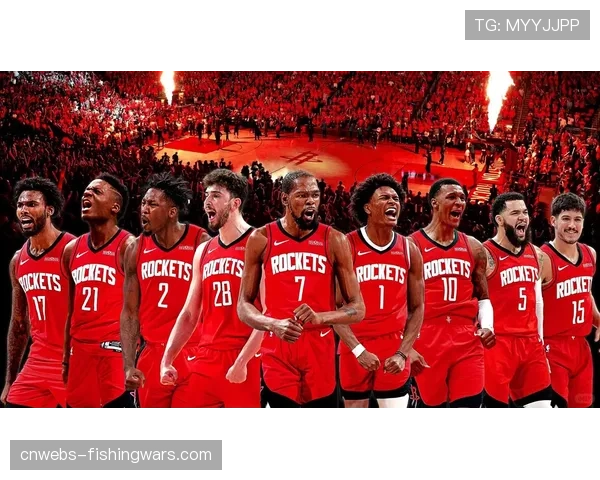 联盟考虑增设NBA杯赛事，32队单败淘汰制受关注