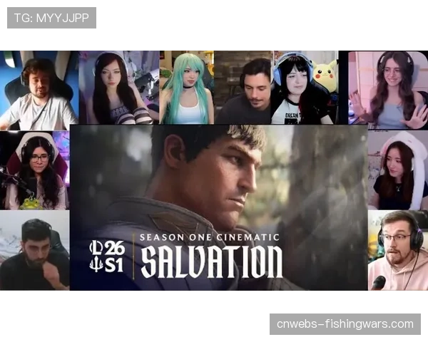 舍瓦利耶两度扑点逆转战局，从失误到英雄完成救赎