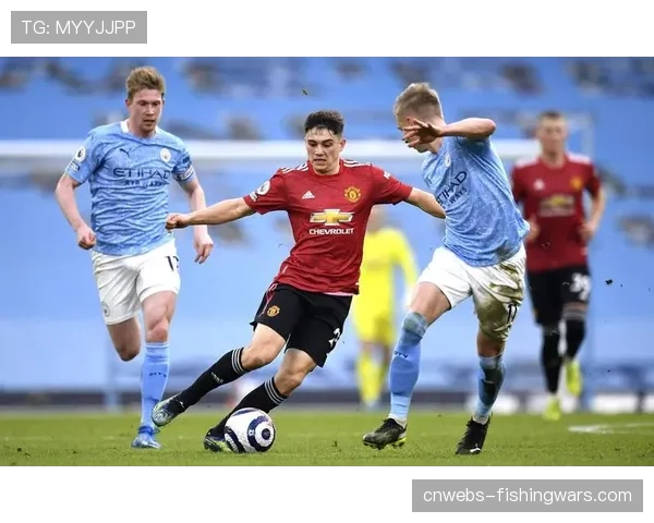 英超第29轮焦点战：纽卡斯尔联对阵曼彻斯特联