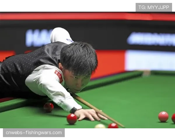 斯诺克世锦赛4月谢菲尔德举行,中国军团冲击冠军 斯诺克世锦赛4月谢菲尔德举行,中国军团冲击冠军