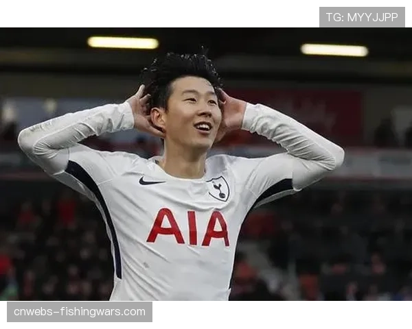 英超亚洲行计划重启，商业版图扩张至新兴市场