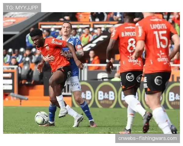 图卢兹2-1击败尼斯,主场反弹终结连败颓势 图卢兹2-1击败尼斯,主场反弹终结连败颓势