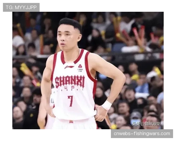 原帅赛季三分命中率联盟前列，射手本色成山西进攻生命线