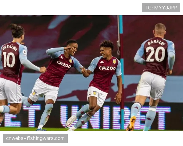 阿斯顿维拉2-0布伦特福德,蒂勒曼斯长传调度成取胜关键 阿斯顿维拉2-0布伦特福德,蒂勒曼斯长传调度成取胜关键