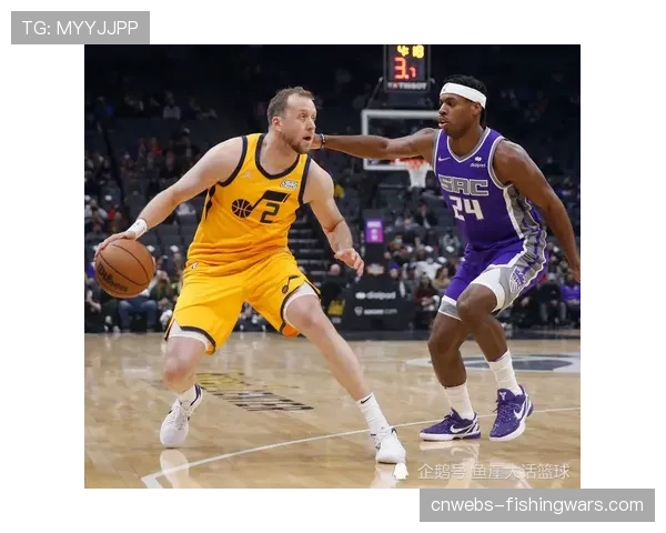 米切尔转身三分惊艳全场，骑士核心展现统治力