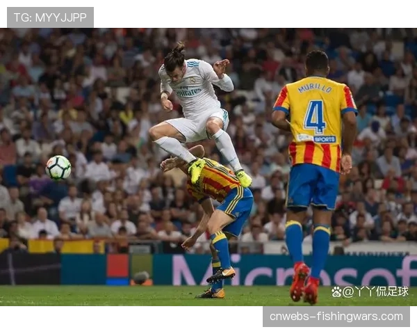 皇马客胜瓦伦西亚过程沉闷，暴露进攻创造力不足