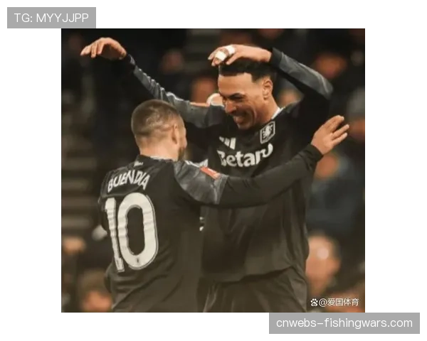 热刺vs维拉实时:比赛第78分钟,孙兴慜助攻,库卢塞夫斯基头球扳平比分。 热刺vs维拉实时:比赛第78分钟,孙兴慜助攻,库卢塞夫斯基头球扳平比分。