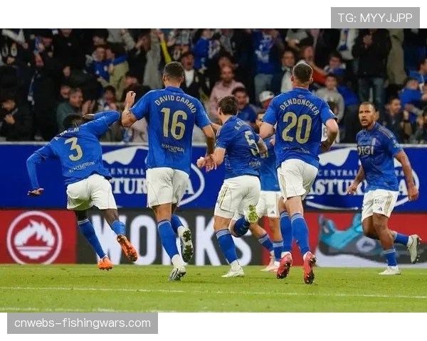 西甲球队注重商业开发，球场举办非足球活动增加收入成热潮