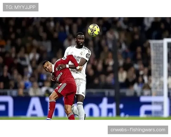 皇马酝酿夏季大清洗,阿拉巴等多名功勋老将或离队更新换代 皇马酝酿夏季大清洗,阿拉巴等多名功勋老将或离队更新换代