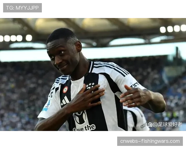 尤文图斯防线崩盘,卡瓦尔红牌成比赛转折点 尤文图斯防线崩盘,卡瓦尔红牌成比赛转折点