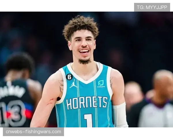 伤病与回归：拉梅洛·鲍尔讲述脚踝反复伤势的心路历程