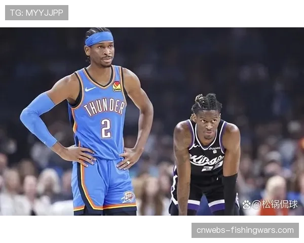 亚历山大末节独得15分，雷霆逆转击败独行侠。