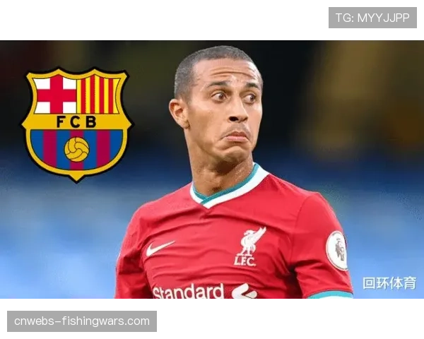 分析：英超联盟提议的“成本控制规则”或将限制中小俱乐部在青训科技上的投入