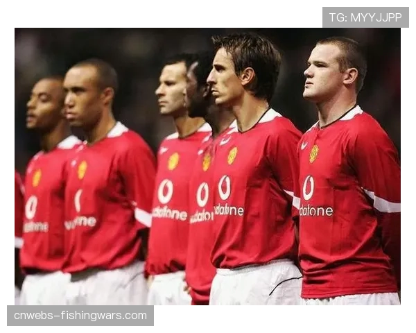 加密货币平台成为又一家欧冠顶级赞助商,引发传统体育界讨论 加密货币平台成为又一家欧冠顶级赞助商,引发传统体育界讨论