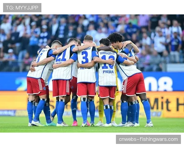 评论:伤病潮来袭,多特蒙德残阵客战马竞前景堪忧 评论:伤病潮来袭,多特蒙德残阵客战马竞前景堪忧