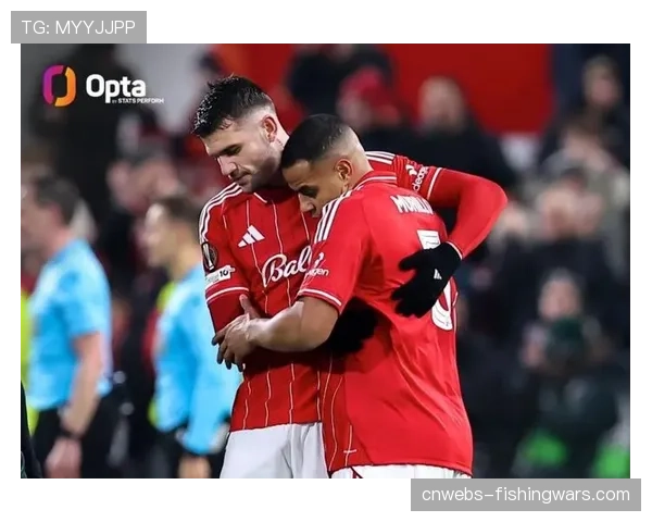 转会传闻:英超球队派球探考察蒙彼利埃高产传中手萨瓦尼耶 转会传闻:英超球队派球探考察蒙彼利埃高产传中手萨瓦尼耶