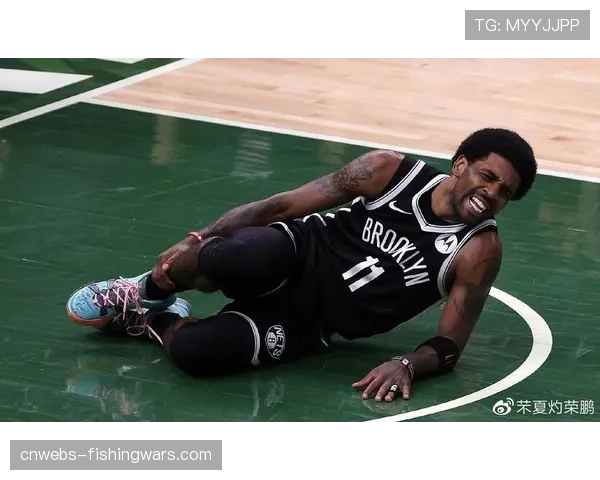 官方伤情报告显示，韧带损伤仍是本赛季开季最高发伤病