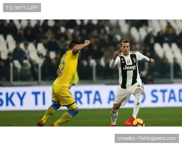 战报:尤文vs弗罗西诺内,阿莱格里变阵4-3-3,年轻边锋获赛季首次首发 战报:尤文vs弗罗西诺内,阿莱格里变阵4-3-3,年轻边锋获赛季首次首发