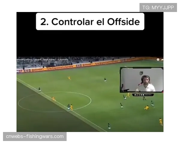 特写:勇士队视频分析师团队在后台如何利用多屏AR系统进行即时战术调整 特写:勇士队视频分析师团队在后台如何利用多屏AR系统进行即时战术调整