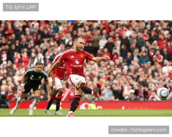 阿斯顿维拉2-2战平曼联，霍伊伦与沃特金斯分别为球队建功