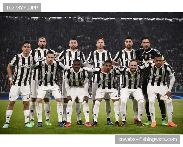 告别欧冠:尤文图斯本赛季的欧战之旅以八强战绩收官 告别欧冠:尤文图斯本赛季的欧战之旅以八强战绩收官