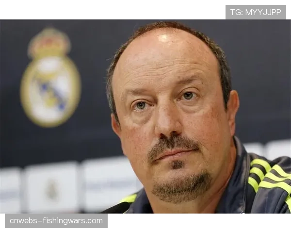 意甲联盟内部推举马拉戈为足协主席候选人，获18家俱乐部支持