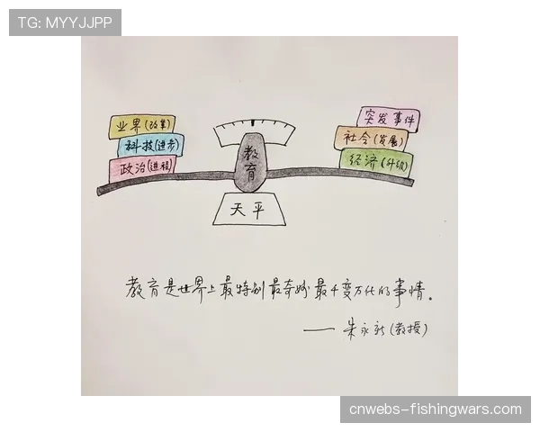 我的任务是阅读防守，并让体系运转起来