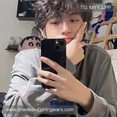 戴茜妍