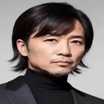 董云