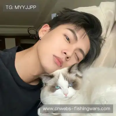 郑骞森